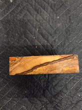 African Olive Turkey Pot