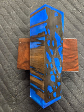 Cypress Call Block Hybrid
