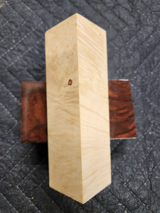 Box Elder