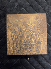Pheasantwood Turkey Pot
