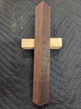 Wenge