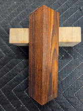 Cocobolo