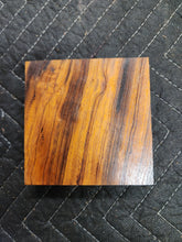 Desert Ironwood Turkey Pot