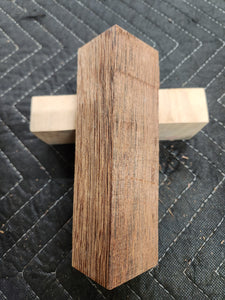 Andira
