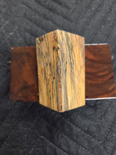 Tamarind Stabilized Bottlestopper