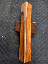 Indian Rosewood