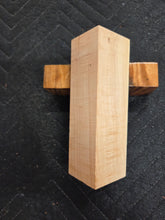 Maple Call Block