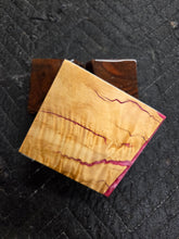 Cottonwood Hybrid Turkey Pot