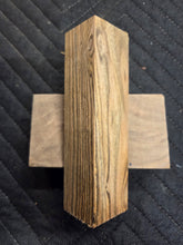 Bocote