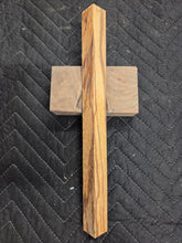 Marblewood