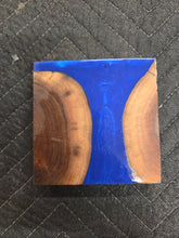 Black Walnut Turkey Pot