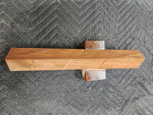Black walnut