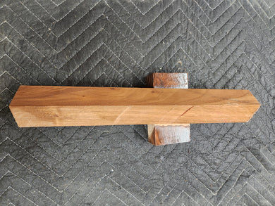Black walnut