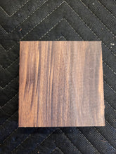 Patagonia Rosewood Turkey Pot