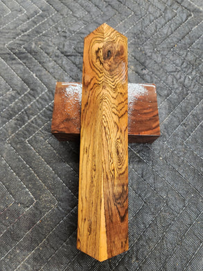 Bocote