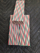 Italia Spectraply