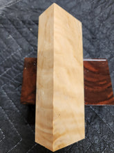 Cottonwood