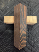 Wenge