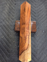 Indian Rosewood