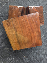 Hybrid Black Walnut Turkey Pot