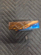 Bocote Turkey Pot Hybrid