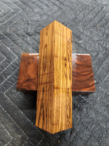 Bocote