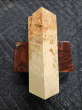 Box Elder