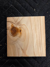 Himalayan Cedar Turkey Pot