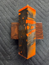 Cypress Call Block Hybrid