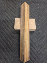 Bocote