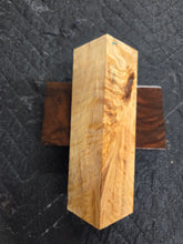 Cottonwood Hybrid
