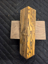 Bocote
