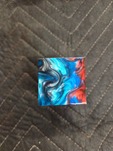 Box Elder Bottlestopper Hybrid