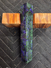 Pinecones Hybrid Pen Blank
