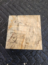 Horse Chestnut Turkey Pot Call