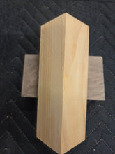 Canarywood