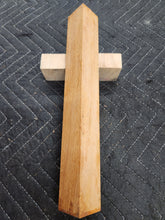 Araracanga