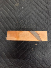 Maple Ambrosia Turkey Pot