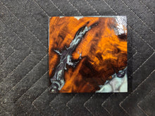 Desert Ironwood Hybrid Turkey Pot