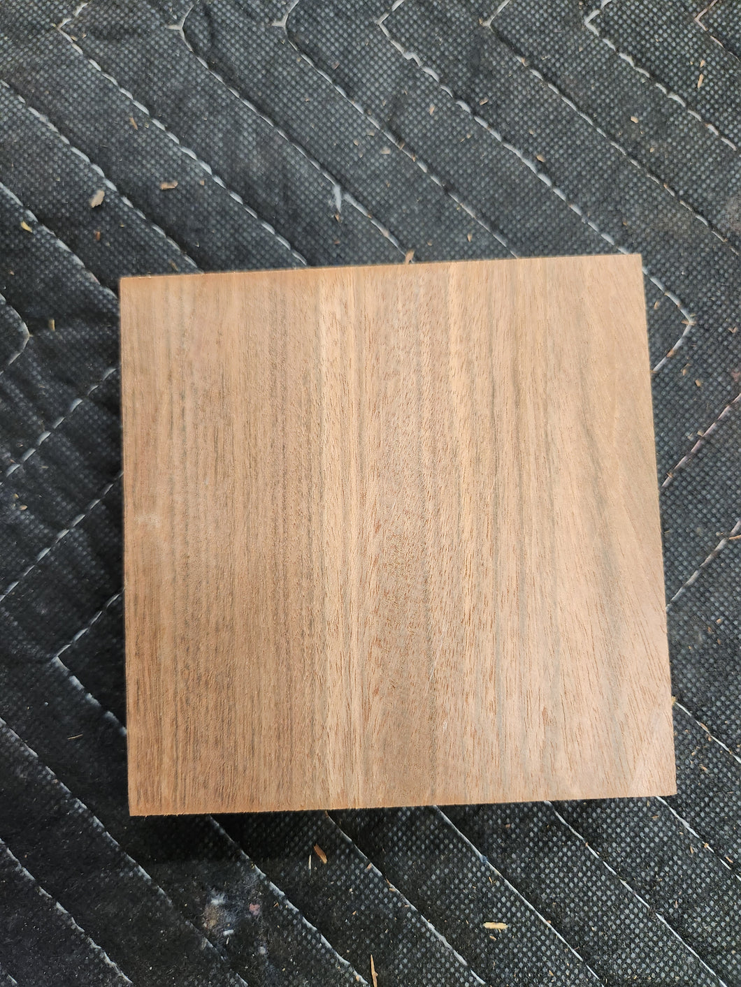 Chechen Turkey Pot