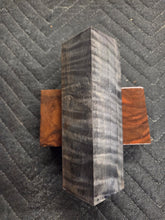 Stabilized Horse Chestnut