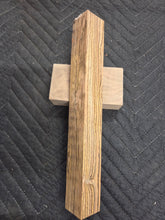 Bocote