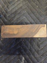 Pheasantwood Turkey Pot