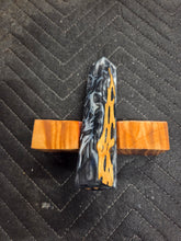 Cholla Cactus Hybrid Pen Blank
