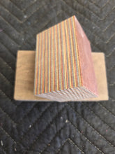 Royal Jacaronda Spectraply