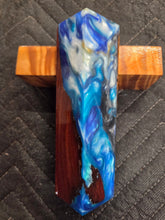 Camelthorn call Blank Hybrid