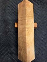 Ash Peppermill