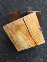 Hybrid Horse Chestnut Turkey Pot