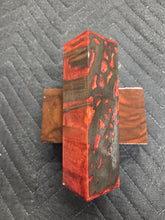 Cypress Call Block Hybrid