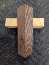 Wenge